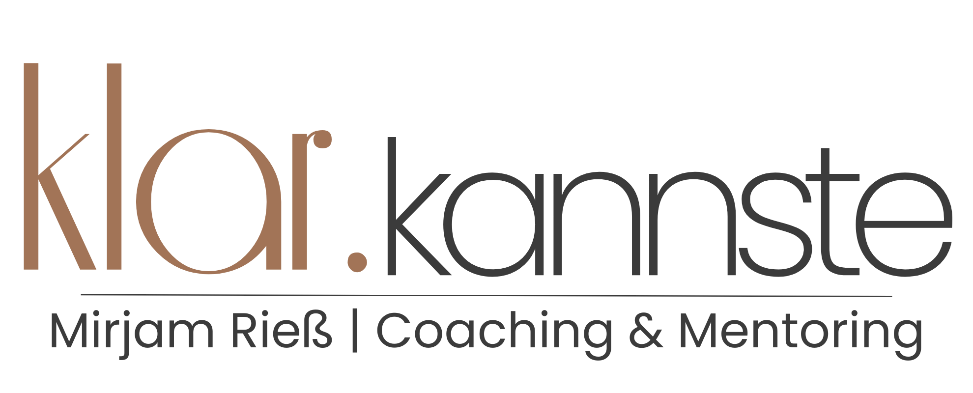 klar.kannste_Logo-Draft